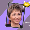 Price Analysis Webinar by Carolyn Boroden