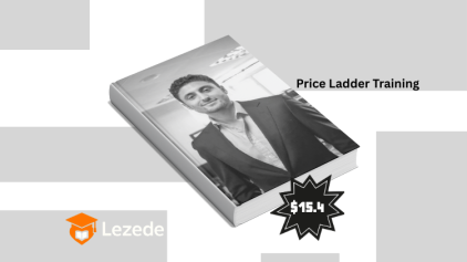 Price Ladder Training