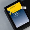 Pricing-of-Bond-Options-By-Detlef-Repplinger