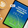 Principles-of-Artificial-Neural-Networks-2nd-Ed-By-Daniel-Graupe