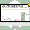 Private Mentorship By ANICO Capital