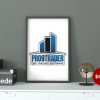Pro9Trader 2016 Ultimate Suite v3.7