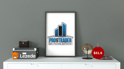Pro9Trader 2016 Ultimate Suite v3.7