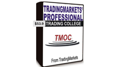 Professional-Options-Trading-College-by-Joe-Corona