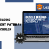 Profile Trading Development Pathway by Josh Schuler