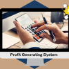 Profit Generating System by Brian Williams