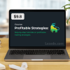 Profitable-Strategies-By-Gemify-Academy