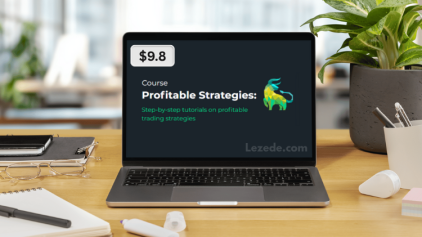 Profitable-Strategies-By-Gemify-Academy