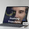Profiting-From-Forex-by-Steve-Nison