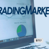 Programming-in-Python-For-Traders-by-TRADINGMARKETS