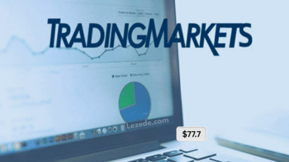 Programming-in-Python-For-Traders-by-TRADINGMARKETS