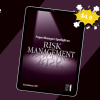 Project Manager’s Spotlight on Risk Management By Kim Heldman