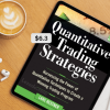 Quantitative Trading Strategies (1st Edition) By Lars Kestner