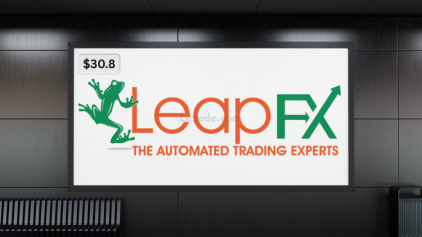 Quick-Scalp-Treader-Unlocked-by-LeapFX