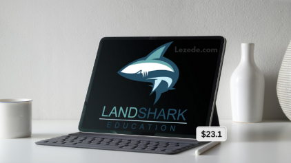 REMORA-OPTIONS-TRADING-Silver-Membership-by-Land-Shark-Education