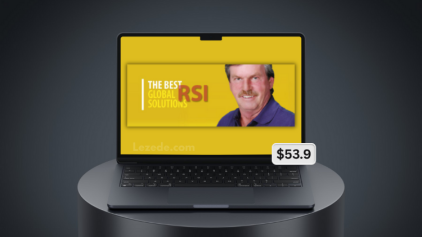 RSI-Basic-By-Andrew-Cardwell