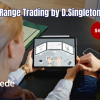 Range Trading by D.Singleton