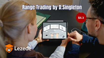 Range Trading by D.Singleton