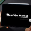 Read-The-Market-RTM-Master-Trader-Course-Journals