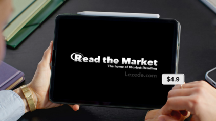 Read-The-Market-RTM-Master-Trader-Course-Journals