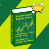 Read the Greed. Take the Money & Teleseminar by Mike Reed