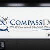 Reading-The-Tape-Trade-Series-by-CompassFX