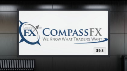 Reading-The-Tape-Trade-Series-by-CompassFX