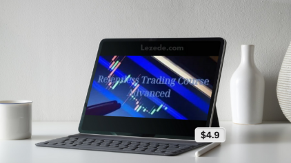 Relentless-Trading-Course-Advanced-by-Ryan-Relentless