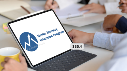 Renko-Mastery-Intensive-Program