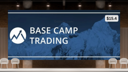 Renko-Mastery-by-Thomas-Wood