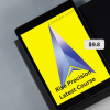 Rise-Precision-Latest-Course