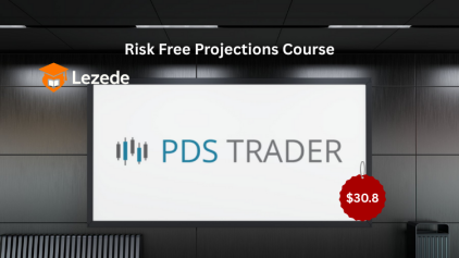 Risk Free Projections Course
