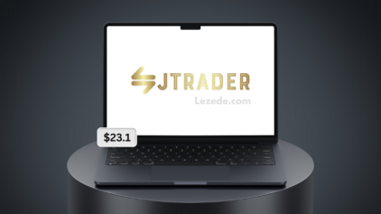 Risk-Management-1on1-by-Jtrader