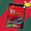 Risk Stop Loss and Position Size by Daryl Guppy
