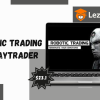 Robotic Trading by Claytrader