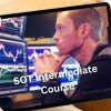 SOT-Intermediate-Course-May-2014-by-SchoolOfTrade