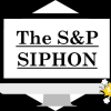 S&P Siphon