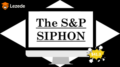 S&P Siphon