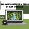 SPX Balanced Butterfly Deep Dive by Dan Sheridan