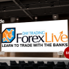 STERLING SUHR’S ADVANCED FOREX BANK TRADING COURSE (DAYTRADING FOREX LIVE COURSE) 2017