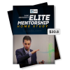 Sami-Abusaad-Elite-Mentorship