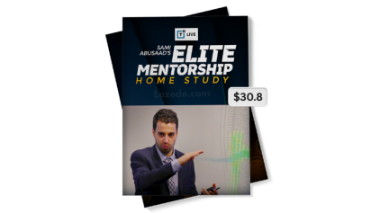 Sami-Abusaad-Elite-Mentorship