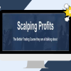 Scalping Betfair For Daily Profits