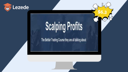 Scalping Betfair For Daily Profits