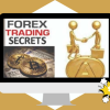 Secret Forex Society Economic Reports (2006-2007) by Felix Homogratus