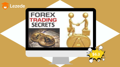 Secret Forex Society Economic Reports (2006-2007) by Felix Homogratus