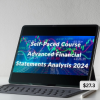 Self-Paced-Course-Advanced-Financial-Statements-Analysis-2024