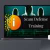 Shield-Up-The-Ultimate-Crypto-Scam-Defense-Training-by-Kyle-Chisamore