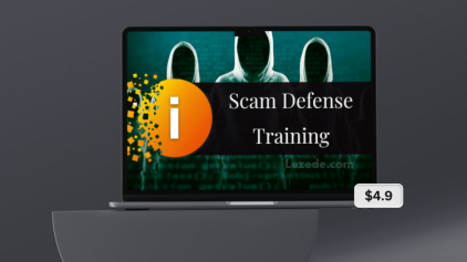 Shield-Up-The-Ultimate-Crypto-Scam-Defense-Training-by-Kyle-Chisamore