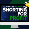 Shorting for Profit by Claytrader